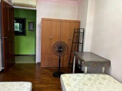 Blk 271A Jurong West Street 24 (Jurong West), HDB 4 Rooms #537147641